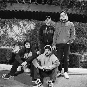 Meet your Posher, Dillon